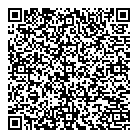 QR код "Барс"