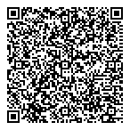 QR код "LINGVO PLANET"