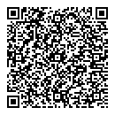 QR код "ДИМ Строй"