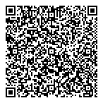 QR код "Wildberries"