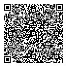 QR код "Dubai"