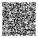QR код "EVlink"