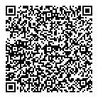 QR код "ПРОЗЕРПИНА"