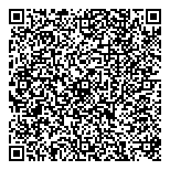 QR код "DelMare"