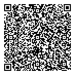 QR код "Дёнер"