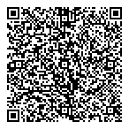 QR код "Центр велопроката"
