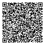 QR код "Штурм.Store"