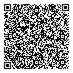 QR код "Мистер Пол"