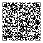 QR код "Рыболофф"
