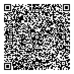 QR код "Сезам24"