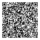 QR код "Альмета"
