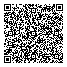 QR код "Ламбрекен"