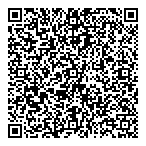 QR код "ЗНАК"