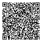 QR код "Coffee Like"