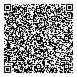 QR код "Суши Фуд"
