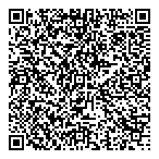 QR код "StartJunior"