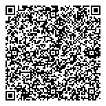 QR код "Мурманэнергосбыт"