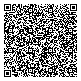 QR код "Солнечный город"