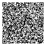 QR код "ГРИН-ПАРК"