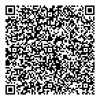 QR код "Гобис"