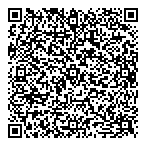QR код "SHtamp51"