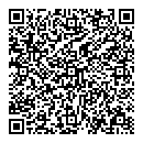 QR код "Монумент"