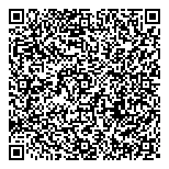 QR код "Гранит"