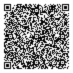 QR код "Комфорт plus"