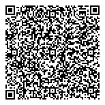 QR код "Проffешн"