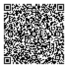 QR код "Ролатекс"