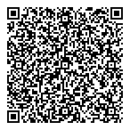 QR код "Time to Vape"