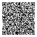 QR код "Мир оптики"