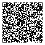 QR код "Мегаплан"