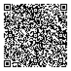 QR код "ADEL SHOP"
