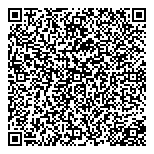 QR код "Региональный резерв"