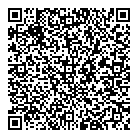 QR код "WebAA"