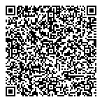 QR код "Русторг"