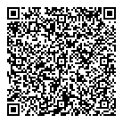 QR код "Трубка"