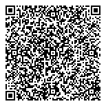 QR код "Уютное местечко"