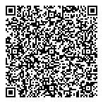 QR код "Табакерка-Находка"