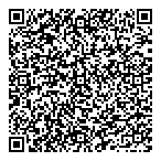 QR код "КЛК"