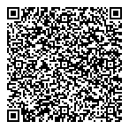 QR код "Motion"