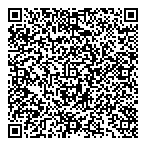 QR код "ЭкоСервис"