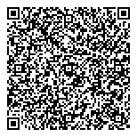 QR код "Втормет"