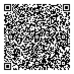 QR код "Базис"