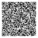 QR код "Дель Марэ"