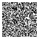 QR код "Детский сад №26"