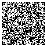 QR код "Крылья"