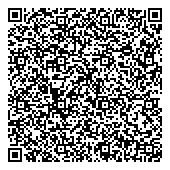 QR код "Всем печать"
