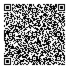 QR код "Рыбный мир"